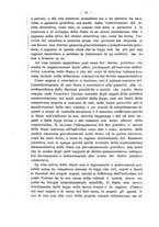 giornale/LO10000318/1909/P.1/00000068