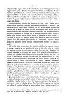giornale/LO10000318/1909/P.1/00000069