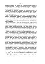 giornale/LO10000318/1909/P.1/00000073