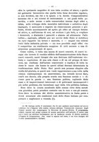 giornale/LO10000318/1909/P.1/00000074