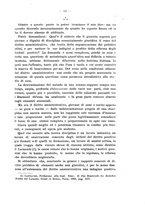 giornale/LO10000318/1909/P.1/00000075
