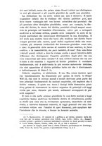 giornale/LO10000318/1909/P.1/00000076