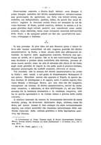 giornale/LO10000318/1909/P.1/00000077
