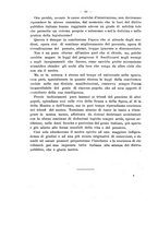 giornale/LO10000318/1909/P.1/00000078