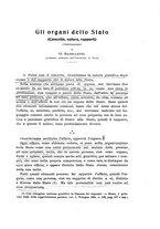 giornale/LO10000318/1909/P.1/00000079