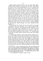 giornale/LO10000318/1909/P.1/00000080