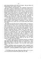 giornale/LO10000318/1909/P.1/00000081