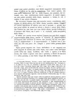 giornale/LO10000318/1909/P.1/00000082