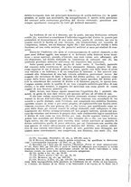 giornale/LO10000318/1909/P.1/00000090