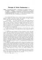 giornale/LO10000318/1909/P.1/00000093