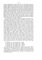 giornale/LO10000318/1909/P.1/00000095