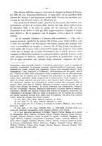 giornale/LO10000318/1909/P.1/00000097