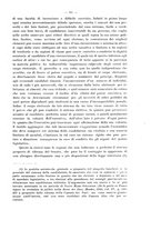 giornale/LO10000318/1909/P.1/00000101