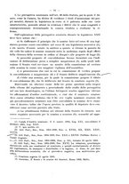 giornale/LO10000318/1909/P.1/00000103