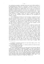 giornale/LO10000318/1909/P.1/00000104
