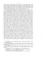 giornale/LO10000318/1909/P.1/00000105