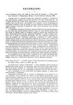 giornale/LO10000318/1909/P.1/00000107