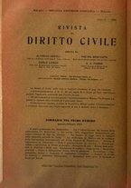 giornale/LO10000318/1909/P.1/00000110