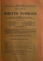 giornale/LO10000318/1909/P.1/00000111