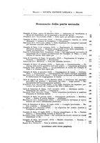 giornale/LO10000318/1909/P.1/00000112