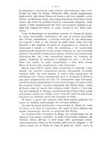 giornale/LO10000318/1909/P.1/00000114