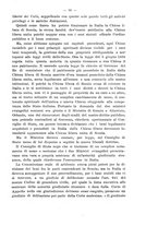 giornale/LO10000318/1909/P.1/00000115