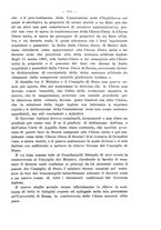 giornale/LO10000318/1909/P.1/00000117