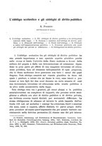 giornale/LO10000318/1909/P.1/00000119