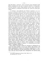 giornale/LO10000318/1909/P.1/00000120