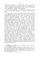 giornale/LO10000318/1909/P.1/00000125