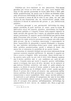 giornale/LO10000318/1909/P.1/00000126