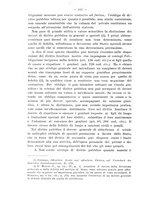 giornale/LO10000318/1909/P.1/00000128