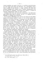 giornale/LO10000318/1909/P.1/00000129