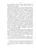 giornale/LO10000318/1909/P.1/00000130