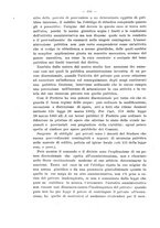 giornale/LO10000318/1909/P.1/00000132