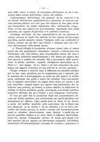 giornale/LO10000318/1909/P.1/00000133