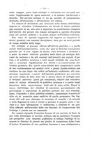 giornale/LO10000318/1909/P.1/00000135