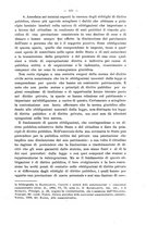 giornale/LO10000318/1909/P.1/00000137
