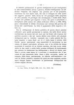 giornale/LO10000318/1909/P.1/00000138