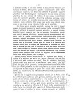 giornale/LO10000318/1909/P.1/00000140