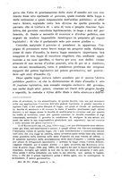 giornale/LO10000318/1909/P.1/00000161