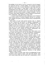 giornale/LO10000318/1909/P.1/00000162