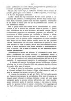 giornale/LO10000318/1909/P.1/00000163