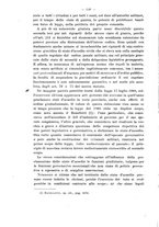 giornale/LO10000318/1909/P.1/00000164