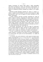 giornale/LO10000318/1909/P.1/00000166