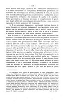 giornale/LO10000318/1909/P.1/00000169