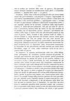 giornale/LO10000318/1909/P.1/00000170
