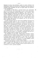 giornale/LO10000318/1909/P.1/00000171