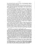 giornale/LO10000318/1909/P.1/00000174