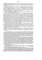 giornale/LO10000318/1909/P.1/00000175